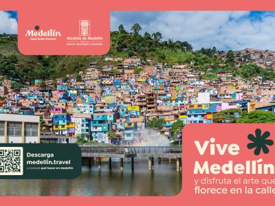 Alcaldia de Medellin - STyE-02.jpg