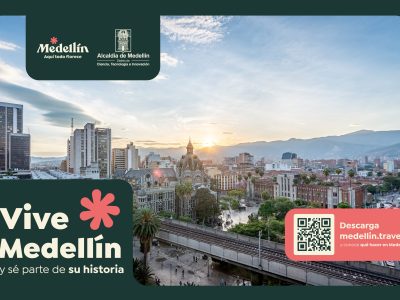 Alcaldia de Medellin - STyE-03.jpg