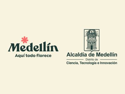 Alcaldia de Medellín - STyE - logos 800x800.jpg