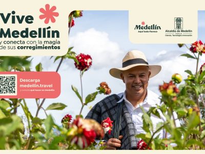 Alcaldia de Medellin - STyE_Mesa de trabajo 1.jpg