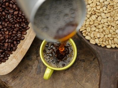 CAFECERT-2