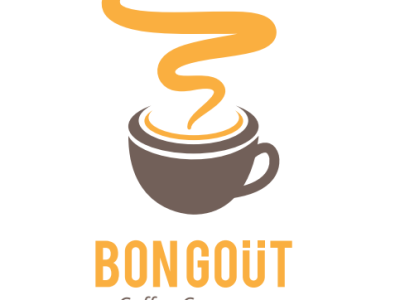 LOGO 1