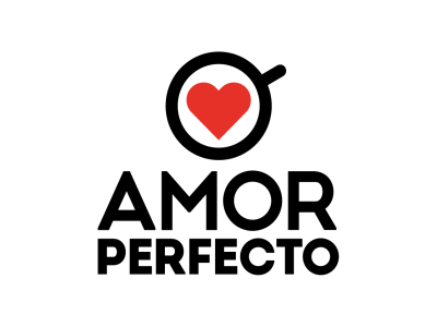 LOGO-AMOR-PERFECTO-PERFIL-BLANCO