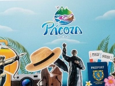 PACORA