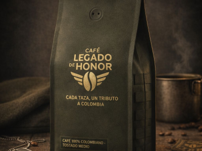 imagen honor